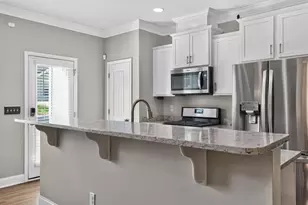 46 E Porthaven Way, Clayton, NC 27527 - Photo 10