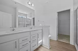 46 Gerrard, Franklinton, NC 27525 - Photo 16