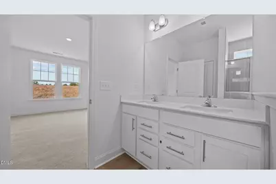46 Gerrard #19, Franklinton, NC 27525 - Photo 18