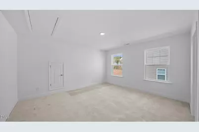 46 Gerrard #19, Franklinton, NC 27525 - Photo 22