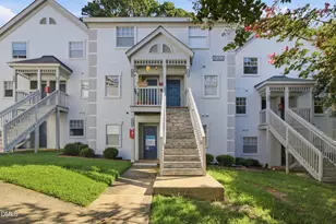 2502 Avent Ferry Rd, Raleigh, NC 27606 - Photo 2