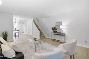 2502 Avent Ferry Rd, Raleigh, NC 27606 - Photo 10