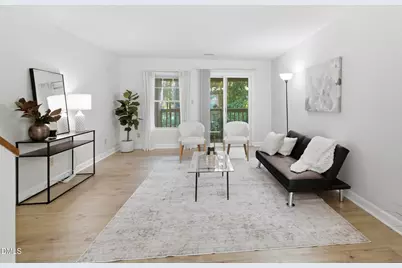 2502 Avent Ferry Road #203, Raleigh, NC 27606 - Photo 6