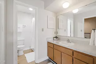 2502 Avent Ferry Rd, Raleigh, NC 27606 - Photo 18