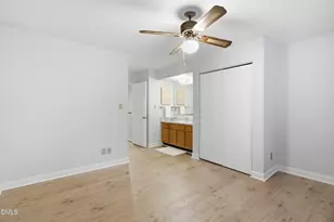 2502 Avent Ferry Rd, Raleigh, NC 27606 - Photo 22