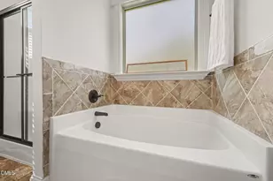 10 Braddock Dr, Lillington, NC 27546 - Photo 14