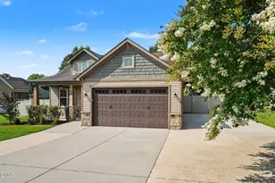 10 Braddock Dr, Lillington, NC 27546 - Photo 8