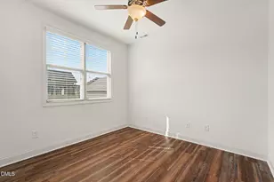 10 Braddock Dr, Lillington, NC 27546 - Photo 10