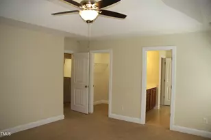 4116 Collamer Drive, Cary, NC 27519 - Photo 22
