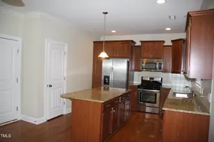4116 Collamer Drive, Cary, NC 27519 - Photo 10