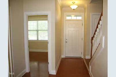 4116 Collamer Drive, Cary, NC 27519 - Photo 4