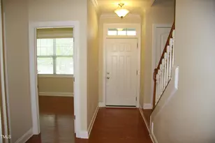 4116 Collamer Drive, Cary, NC 27519 - Photo 4