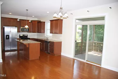4116 Collamer Drive, Cary, NC 27519 - Photo 12