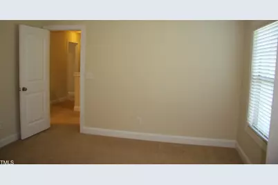 4116 Collamer Drive, Cary, NC 27519 - Photo 30