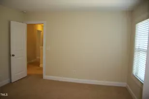 4116 Collamer Drive, Cary, NC 27519 - Photo 30