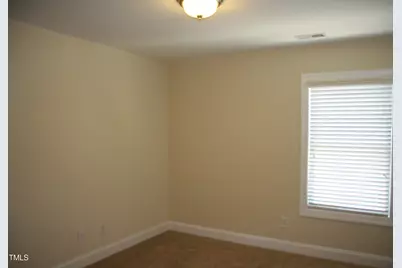 4116 Collamer Drive, Cary, NC 27519 - Photo 32