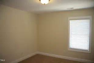 4116 Collamer Drive, Cary, NC 27519 - Photo 32
