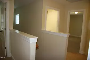4116 Collamer Drive, Cary, NC 27519 - Photo 16