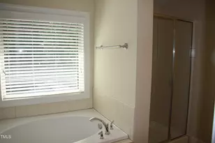 4116 Collamer Drive, Cary, NC 27519 - Photo 24