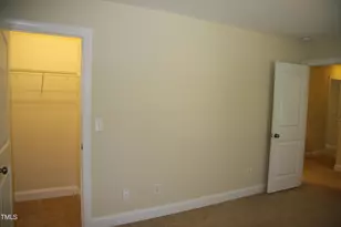 4116 Collamer Drive, Cary, NC 27519 - Photo 28