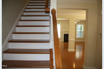 4116 Collamer Drive, Cary, NC 27519 - Photo 16
