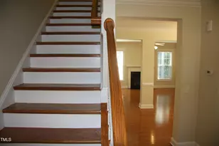 4116 Collamer Drive, Cary, NC 27519 - Photo 16