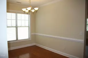 4116 Collamer Drive, Cary, NC 27519 - Photo 6