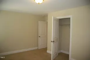 4116 Collamer Drive, Cary, NC 27519 - Photo 32