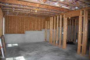 4116 Collamer Drive, Cary, NC 27519 - Photo 38