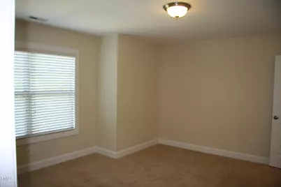 4116 Collamer Drive, Cary, NC 27519 - Photo 28