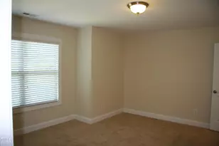 4116 Collamer Drive, Cary, NC 27519 - Photo 28