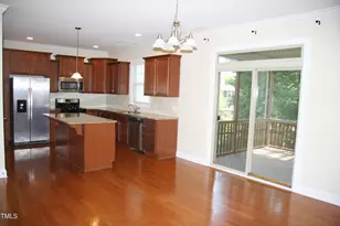 4116 Collamer Drive, Cary, NC 27519 - Photo 10