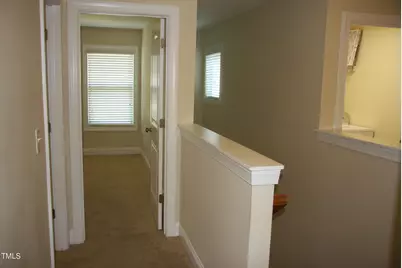 4116 Collamer Drive, Cary, NC 27519 - Photo 26