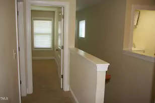 4116 Collamer Drive, Cary, NC 27519 - Photo 26