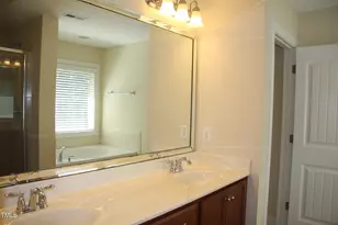 4116 Collamer Drive, Cary, NC 27519 - Photo 22
