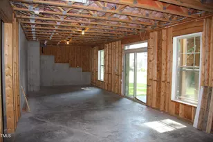 4116 Collamer Drive, Cary, NC 27519 - Photo 36