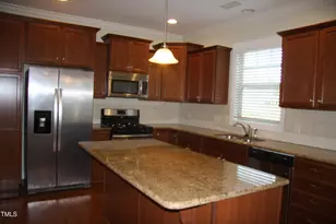 4116 Collamer Drive, Cary, NC 27519 - Photo 12