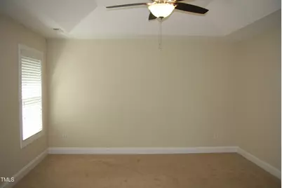 4116 Collamer Drive, Cary, NC 27519 - Photo 20