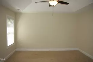 4116 Collamer Drive, Cary, NC 27519 - Photo 20