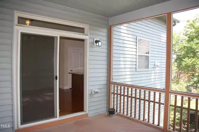 4116 Collamer Drive, Cary, NC 27519 - Photo 14
