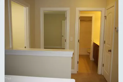 4116 Collamer Drive, Cary, NC 27519 - Photo 26