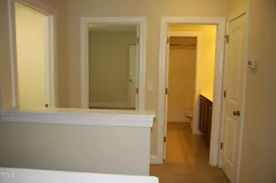 4116 Collamer Drive, Cary, NC 27519 - Photo 26