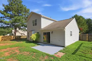 503 Providence Hall Dr, Sanford, NC 27330 - Photo 30