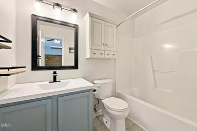 503 Providence Hall Drive, Sanford, NC 27330 - Photo 26