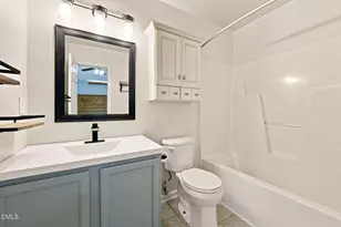 503 Providence Hall Dr, Sanford, NC 27330 - Photo 26