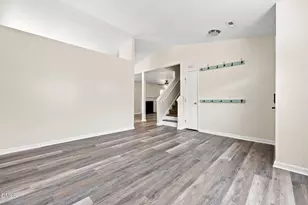 503 Providence Hall Dr, Sanford, NC 27330 - Photo 6