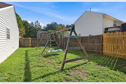 503 Providence Hall Drive, Sanford, NC 27330 - Photo 28