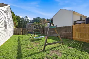 503 Providence Hall Dr, Sanford, NC 27330 - Photo 28