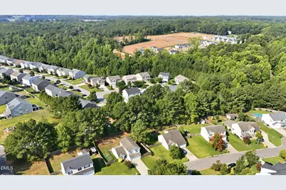 503 Providence Hall Drive, Sanford, NC 27330 - Photo 38