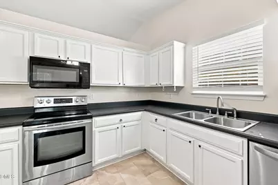 503 Providence Hall Drive, Sanford, NC 27330 - Photo 14